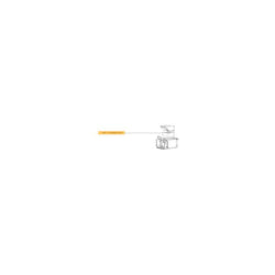 Rowenta - Mousse isolant phonique Aspirateur RS-2230000393 Aspirateur RS-2230000393
