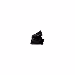 Carter supérieur moteur Aspirateur RS-2230000402 ROWENTA Aspirateur RS-2230000402 ROWENTA | Modèles concernés : RS-2230000402