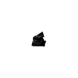 Rowenta - Carter supérieur moteur Aspirateur RS-2230000402 Aspirateur RS-2230000402