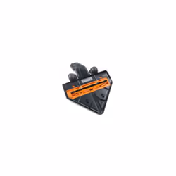 Brosse, Embout Aspirateur RS-RH5815, RS-RH5975 ROWENTA Aspirateur RS-RH5815, RS-RH5975 ROWENTA