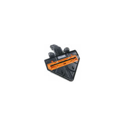 Brosse, Embout Aspirateur RS-RH5815, RS-RH5975 Rowenta Aspirateur RS-RH5815, RS-RH5975 Rowenta