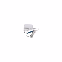 Transformateur pour Aspirateur. Référence de la pièce : RS-RH5653, Marque : ROWENTA.