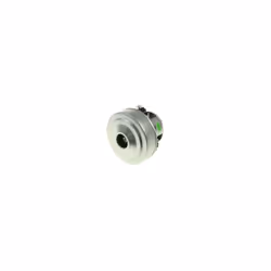 Moteur Aspirateur RS-2230000432 ROWENTA Aspirateur RS-2230000432 ROWENTA | Modèles concernés : RS-2230000432
