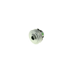 Rowenta - Moteur Aspirateur RS-2230000432 Aspirateur RS-2230000432