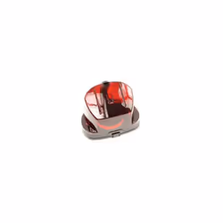 Référence de la pièce : RS-2230000456, Marque de la pièce : ROWENTA.