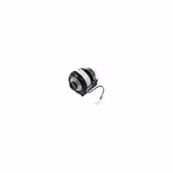 Moteur et support Aspirateur RS-RH5834 ROWENTA Aspirateur RS-RH5834 ROWENTA | Modèles concernés : RS-RH5834