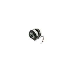 Rowenta - Moteur et support Aspirateur RS-RH5834 Aspirateur RS-RH5834