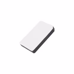 Référence de la pièce : RS-2230000469, Marque de la pièce : ROWENTA.