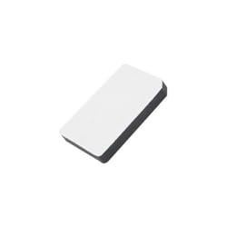 SEB - Filtre mousse pour Aspirateur rowenta silence force RS-2230000469