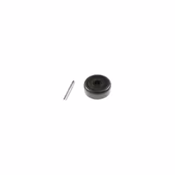 Roue arriere Aspirateur RS-2230000482 ROWENTA Aspirateur RS-2230000482 ROWENTA | Modèles concernés : RS-2230000482