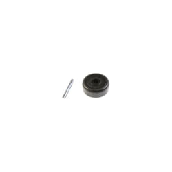 Rowenta - Roue arriere Aspirateur RS-2230000482 Aspirateur RS-2230000482