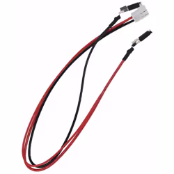 Faisceau de poignée pour aspirateur ROWENTA, TEFAL RS-RH5581, RS-RH5845 Appareils compatibles : [ASPIRATEUR ROWENTA: ] RH8995 ...