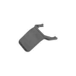 Compatible avec les modèles suivants : MO3985PA4Q0, MO3951PA4Q0, MO3969PA4Q0, MO3967PA4Q0, MO3953PA4Q0, MO3927PA4Q0, RO3950EA ...