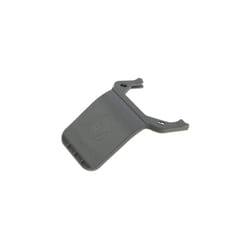 SEB - Support de Sac pour Aspirateurs Moulinex, Rowenta, Tefal Compact Power