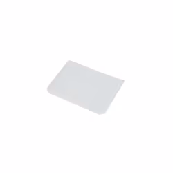 Compatible pour les marques et modèles suivants : MOULINEX MO3953PA4Q0, MO3967PA4Q0, MO3969PA4Q0, MO3927PA4Q0, MO3953PAR4Q0, ...