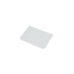 Rowenta - Filtre RS-RT900736 pour Aspirateur moulinex tefal , compact power