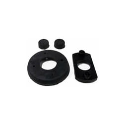 Joint+amortisseur du moteur pour pieces aspirateur nettoyeur...