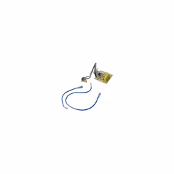 Carte électronique Aspirateur RS-RT900752, RT900752 ROWENTA Aspirateur RS-RT900752, RT900752 ROWENTA | Modèles concernés : RS ...