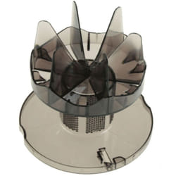 Grille séparateur