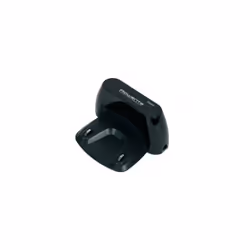 Base de recharge pour Aspirateur x-plorer ROWENTA RS-RT900910. Couleur de la pièce : Noir.