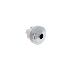 Moteur Aspirateur RS-2230000673 Rowenta Aspirateur RS-2230000673 Rowenta