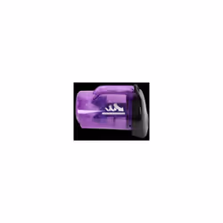 Separateur complet violet Aspirateur RS-RT900819 MOULINEX Aspirateur RS-RT900819 MOULINEX | Modèles concernés : RS-RT900819
