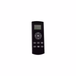 Référence de la pièce : RS-RT900911, Marque de la pièce : ROWENTA.