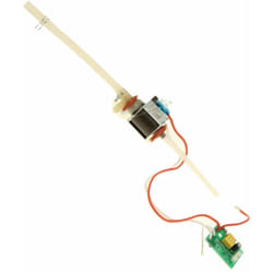 SEB - Pompe + carte électronique (RS-RT900842) Nettoyeur vapeur rowenta