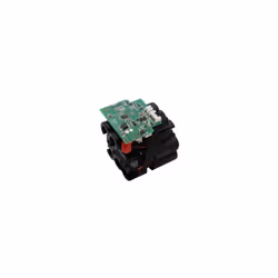 ROWENTA Pièce d'origine (réf RS-RH5864) Batterie 14,4 V LI-ON pour aspirateur balai | Modèles concernés : RS-RH5864