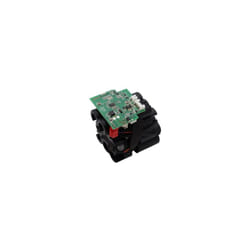 SEB - rowenta Pièce d'origine (réf RS-RH5864) Batterie 14,4 v li-on pour aspirateur balai