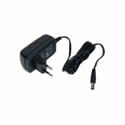 Compatible pour les marques et modèles suivants : ROWENTA RR7255WHRNS0, RR8275WHNS0, RR7427WHNS0, RR7447WHNS0, RR7455WHNS0, R ...