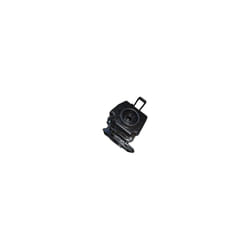 Bloc moteur Aspirateur RS-2230000931 Rowenta Aspirateur RS-2230000931 Rowenta