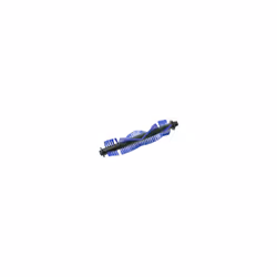 Rouleau de brosse Aspirateur robot RS-2230000988 ROWENTA Aspirateur robot RS-2230000988 ROWENTA | Modèles concernés : RS-2230 ...