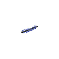Rowenta - Rouleau de brosse Aspirateur robot RS-2230000988 Aspirateur robot RS-2230000988