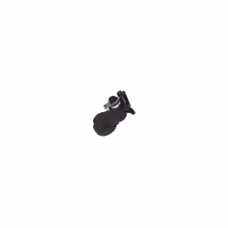 Roue droite + moteur Aspirateur robot RS-2230001000 ROWENTA Aspirateur robot RS-2230001000 ROWENTA | Modèles concernés : RS-2 ...