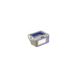 Rowenta - Réservoir de poudre Robot Aspirateur Smart Force Extreme RS-2230001016