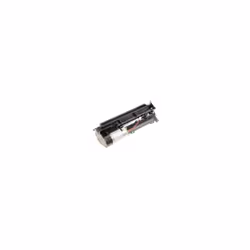 Moteur + support brosse RS-2230001043 ROWENTA | Modèles concernés : RS-2230001043