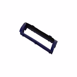 Trappe pour Aspirateur. Référence de la pièce : RS-2230001059, Marque : ROWENTA.