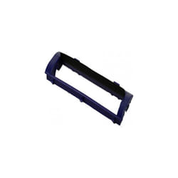 Rowenta - Trappe pour Aspirateur x-plorer RS-2230001059