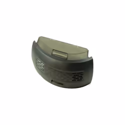 Convient pour Smart Force Essential Aqua RR6933WH X-PLORER SE 20 RR6825WH SMART FORCE ESSENTIAL AQUA RR6976WH SMART FORCE™ ES ...