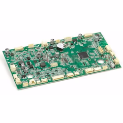 Carte électronique pour Aspirateur robot ROWENTA RS-2230001064 Appareils compatibles : [ASPIRATEUR ROBOT ROWENTA: ] RG6825WH/ ...
