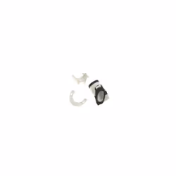 Tube/air Aspirateur RS-2230001074 ROWENTA Aspirateur RS-2230001074 ROWENTA | Modèles concernés : RS-2230001074