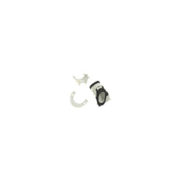 Rowenta - Tube/air Aspirateur RS-2230001074 Aspirateur RS-2230001074