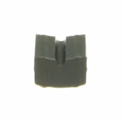 Merci de vérifier que cette pièce est bien compatible avec votre modèle d'appareil. Notre service client peut vous conseiller ...