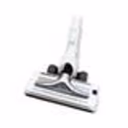 Electrobrosse - Rowenta - RS-2230001082 - Power Slim Vision - LED - Aspirateur Balai