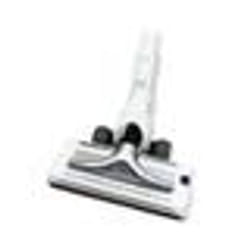 Electrobrosse - Rowenta - RS-2230001082 - Power Slim Vision - LED - Aspirateur Balai