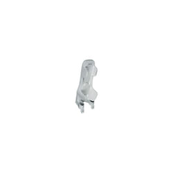 Support mural blanc Aspirateur RS-2230001083 Rowenta