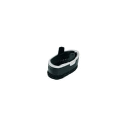 Rowenta - Brosse poils noire pour Aspirateur RS-2230001091
