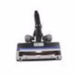 Electro-brosse pour Aspirateur ROWENTA - Embout 219V 20W - Eclairage LED - Blanc
