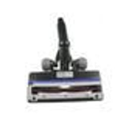 Electro-brosse pour Aspirateur ROWENTA - Embout 219V 20W - Eclairage LED - Blanc